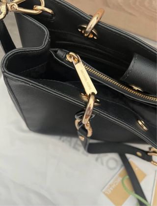 Bolso michel kors