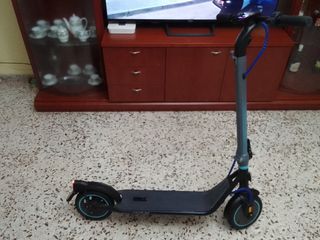 Patín cecotec bongo d20 precio negociable 