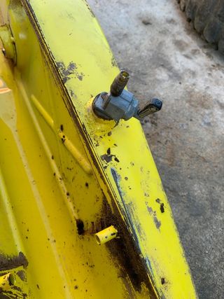 DEPOSITO PUCH MINICROSS