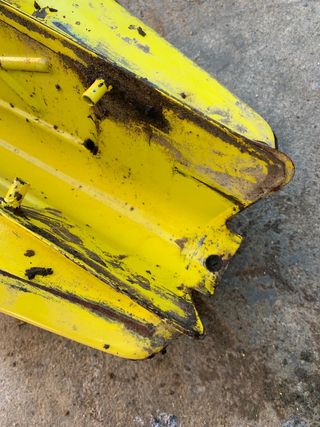 DEPOSITO PUCH MINICROSS