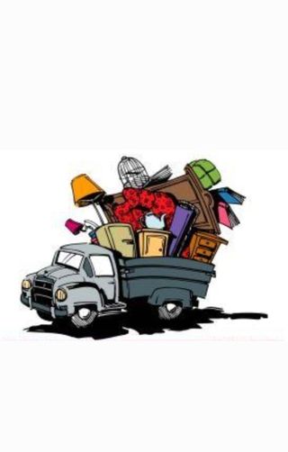 Transporte y mudanzas