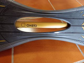 Patinete skateboard 2 ruedas Oxelo