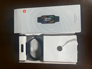 Xiaomi Redmi Smart Band Pro
