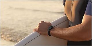 Xiaomi Redmi Smart Band Pro