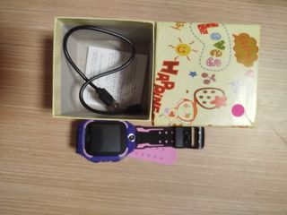 💎💎 SMARTPHONE TELEFONO NIÑO (NUEVO)💎