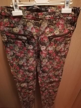 Pantaloni da donna
