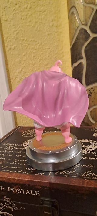 Figura colección Dragon Ball