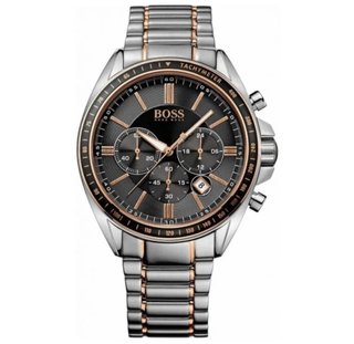 Reloj Hugo Boss