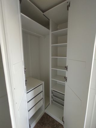 Montador muebles económico!!