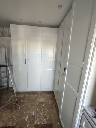 Montador muebles económico!!