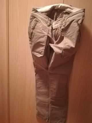Pantaloni da donna STEFANEL