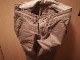 Pantaloni da donna STEFANEL