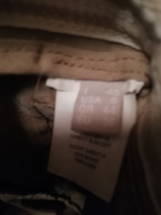 Pantaloni da donna STEFANEL