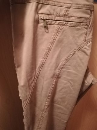 Pantaloni da donna STEFANEL