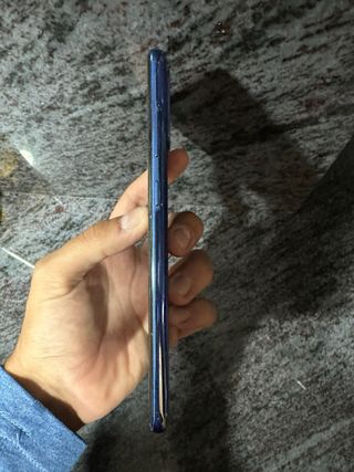 Samsung Galaxy S20+ 5G da 256 GB