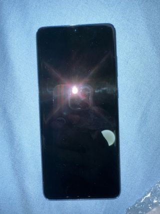 Samsung Galaxy S20+ 5G da 256 GB