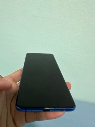 Samsung Galaxy S20+ 5G da 256 GB