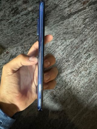 Samsung Galaxy S20+ 5G da 256 GB