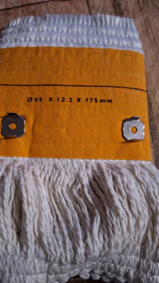 Mecha estufa queroseno