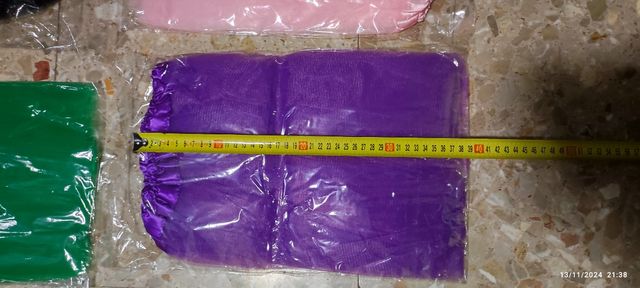 Mini Falda De Baile " Tutús"