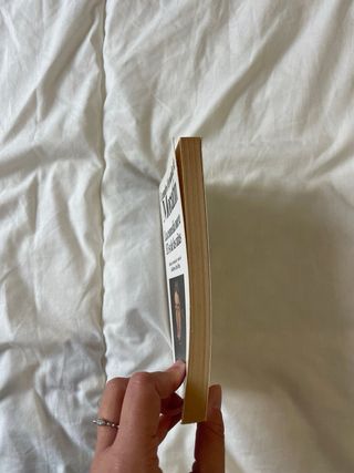 Moratín: la comedia nueva / el sí de las niñas