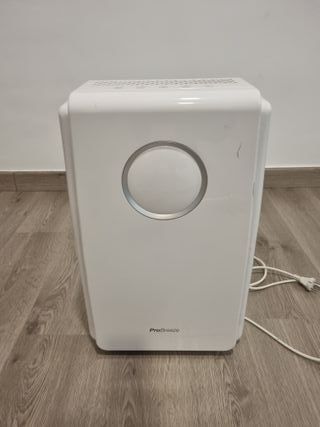 Purificador de aire ProBreeze