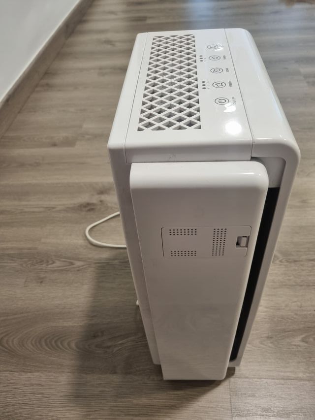 Purificador de aire ProBreeze