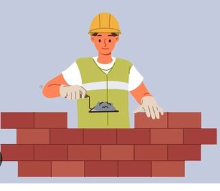 Profesional en reformas generales