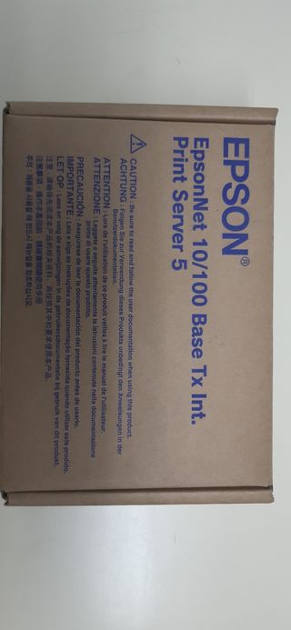 PLOTER EPSON STYLUS PRO 9800