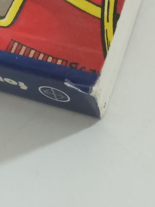 COMICS BIBLIOTECA MARVEL