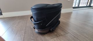 Bolsa trasera Ducati Monster 696