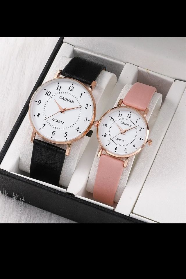 Conj. hombre mujer ❤️