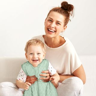 Saco de Dormir Bebé 1.5 TOG