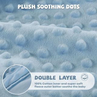 Saco de Dormir Bebé 1.5 TOG