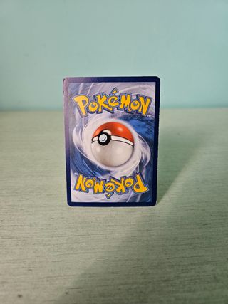 Dragonite 96/149 Holo Rare Sole e Luna Pokémon ITA