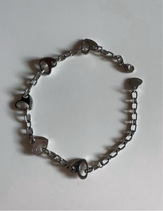 Bracciale Bliss