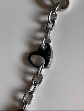 Bracciale Bliss