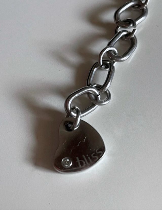 Bracciale Bliss