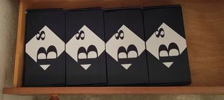 Manivelas de puertas