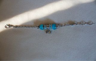 Bracciale Morellato