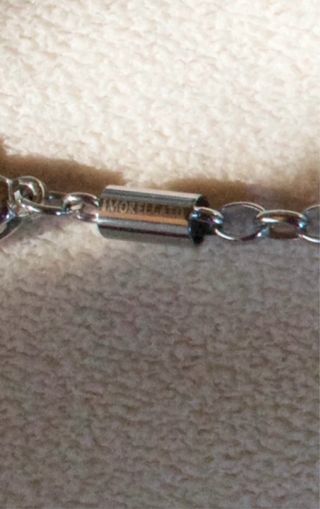 Bracciale Morellato