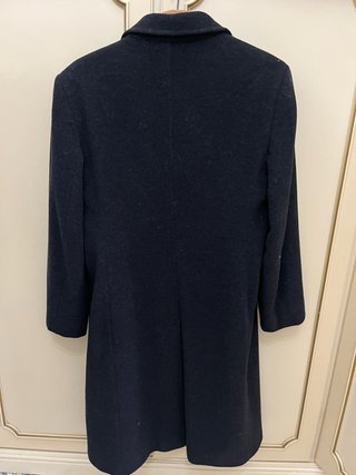 Cappotto