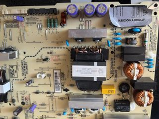 Fuente de Alimentación LGP555C4-240P OLED55C46LA