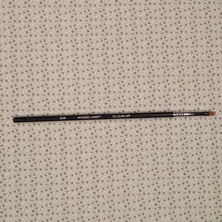 E06 WINGED LINER de Sigma