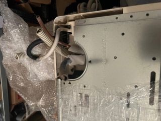AIRER ACONDICIONADO