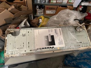 AIRER ACONDICIONADO