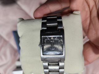 Reloj lotus