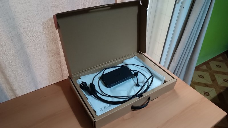 Portátil Asus TUF Gaming i7-8750H afbeelding 4