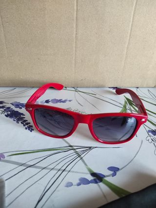 Occhiali Ray-Ban nuovi