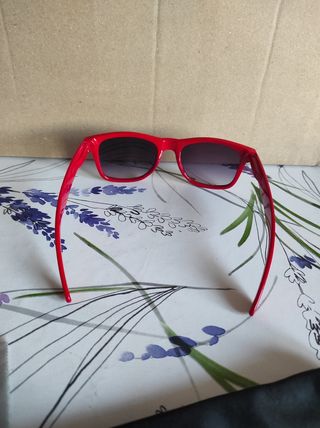 Occhiali Ray-Ban nuovi